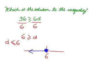 Semester exam course 3 may more