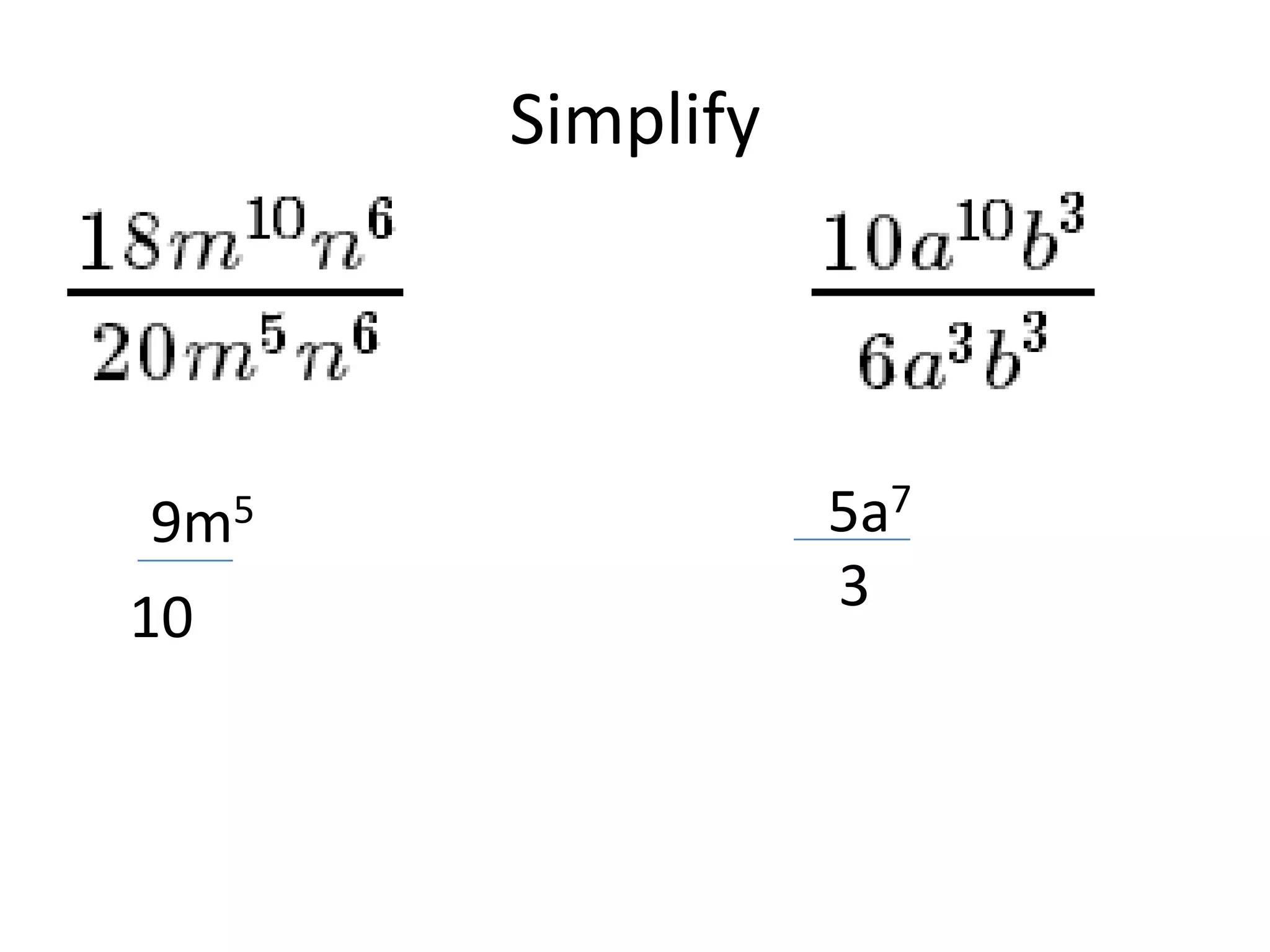 Semester Exam Review Problems PPT semester-exam-review-problems-ppt