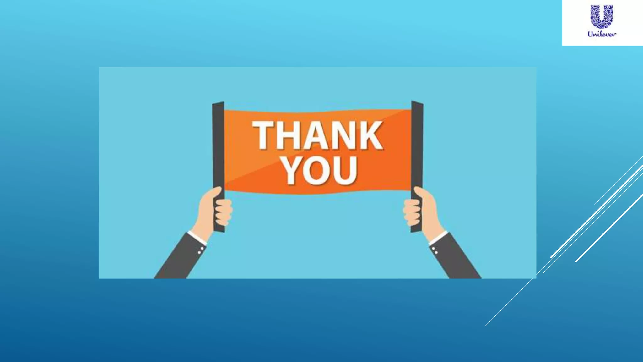 Semester project | PPTX