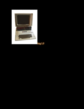 img 1.5
 