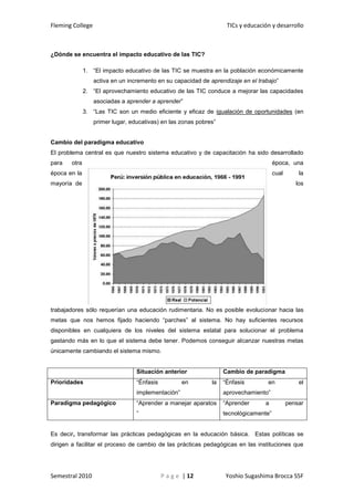 Organizaciones articuladas en función de la gestión del conocimiento, para optimizar la producción