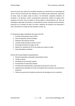 Organizaciones articuladas en función de la gestión del conocimiento, para optimizar la producción