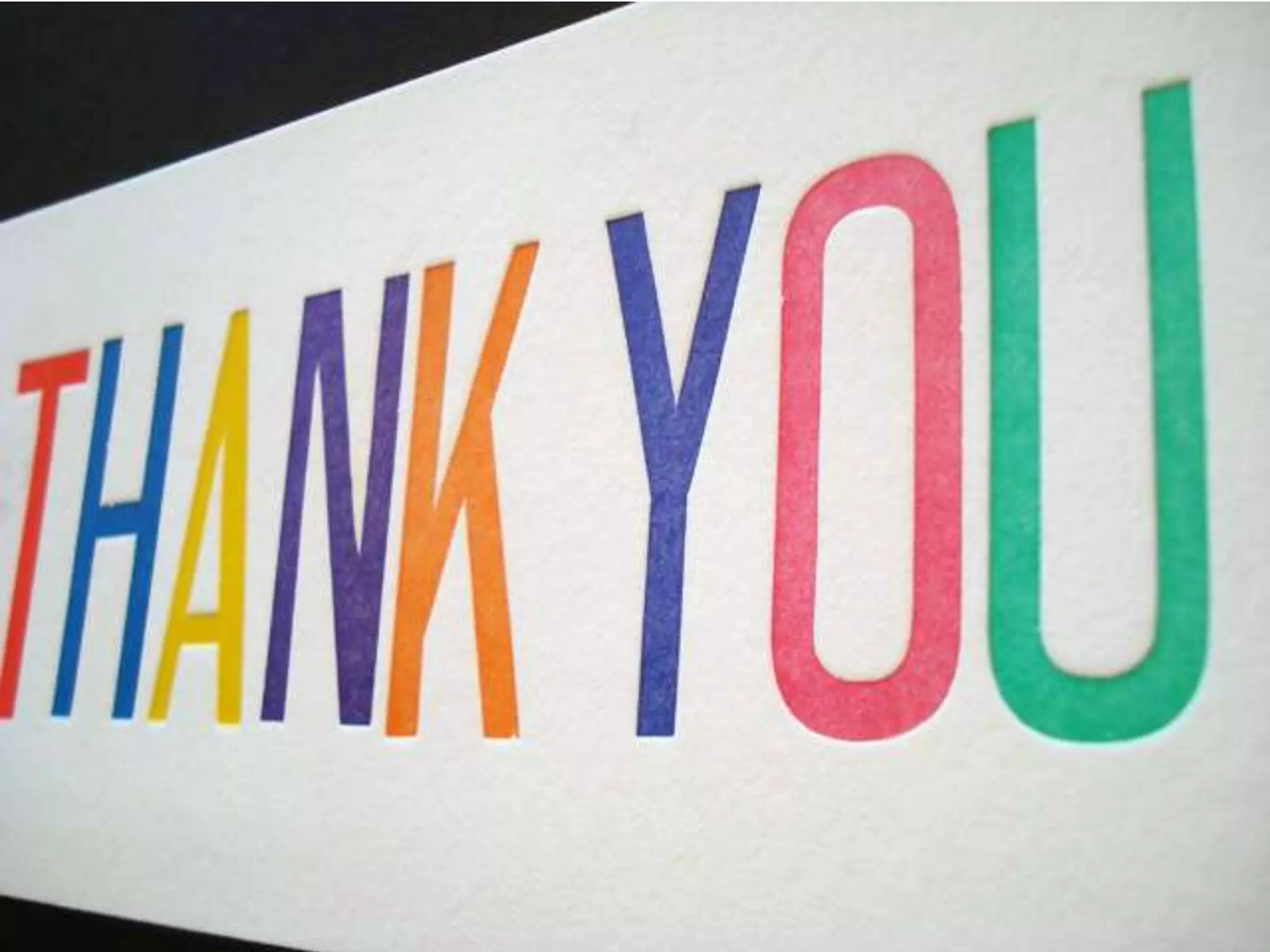 User-Centric Event: 1. Understand User-Centric Approach (Nicolas)