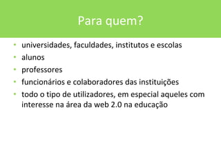 Sem Exercicio Aula5 P