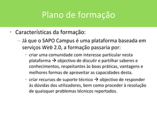 Sem Exercicio Aula5 P