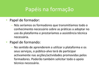 Sem Exercicio Aula5 P
