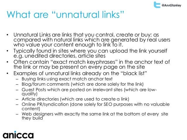 Keyphrases and Article Promotion Branch into the Traffic of Article Directories