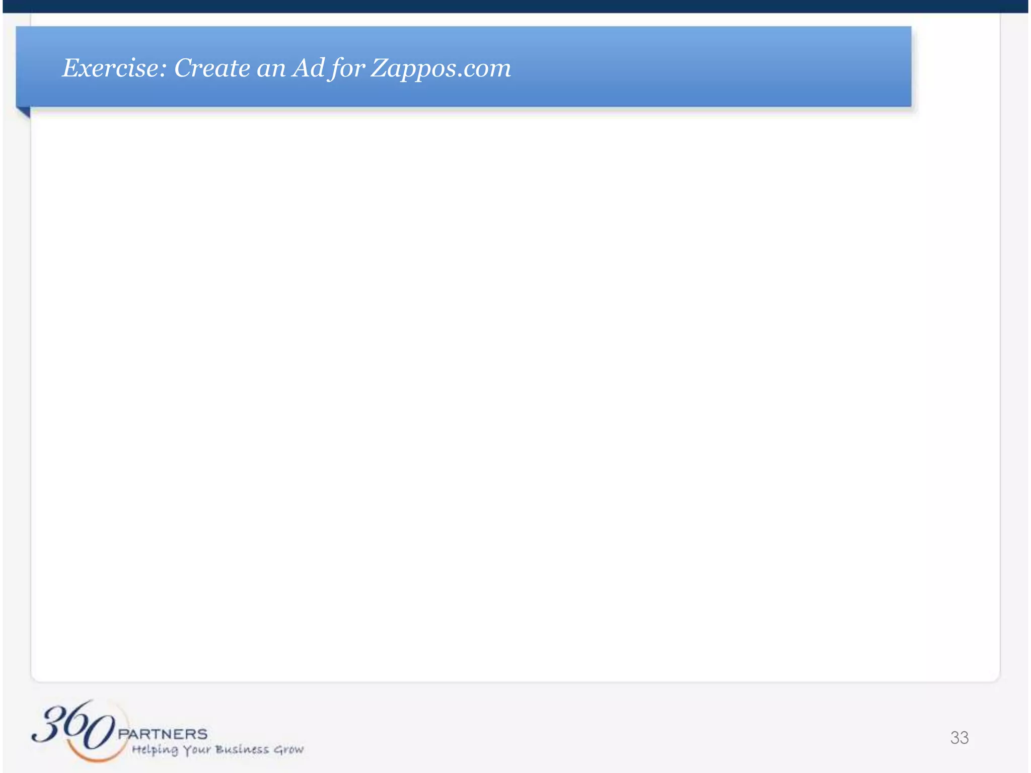 30Practice: What is Wrong With This Scenario?