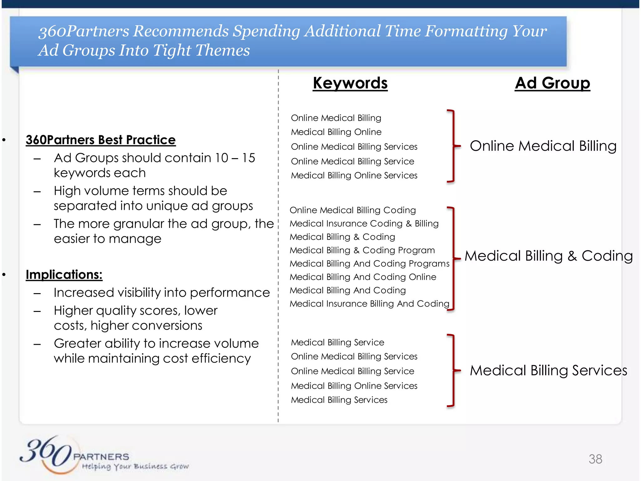 Nike running shoes reviews