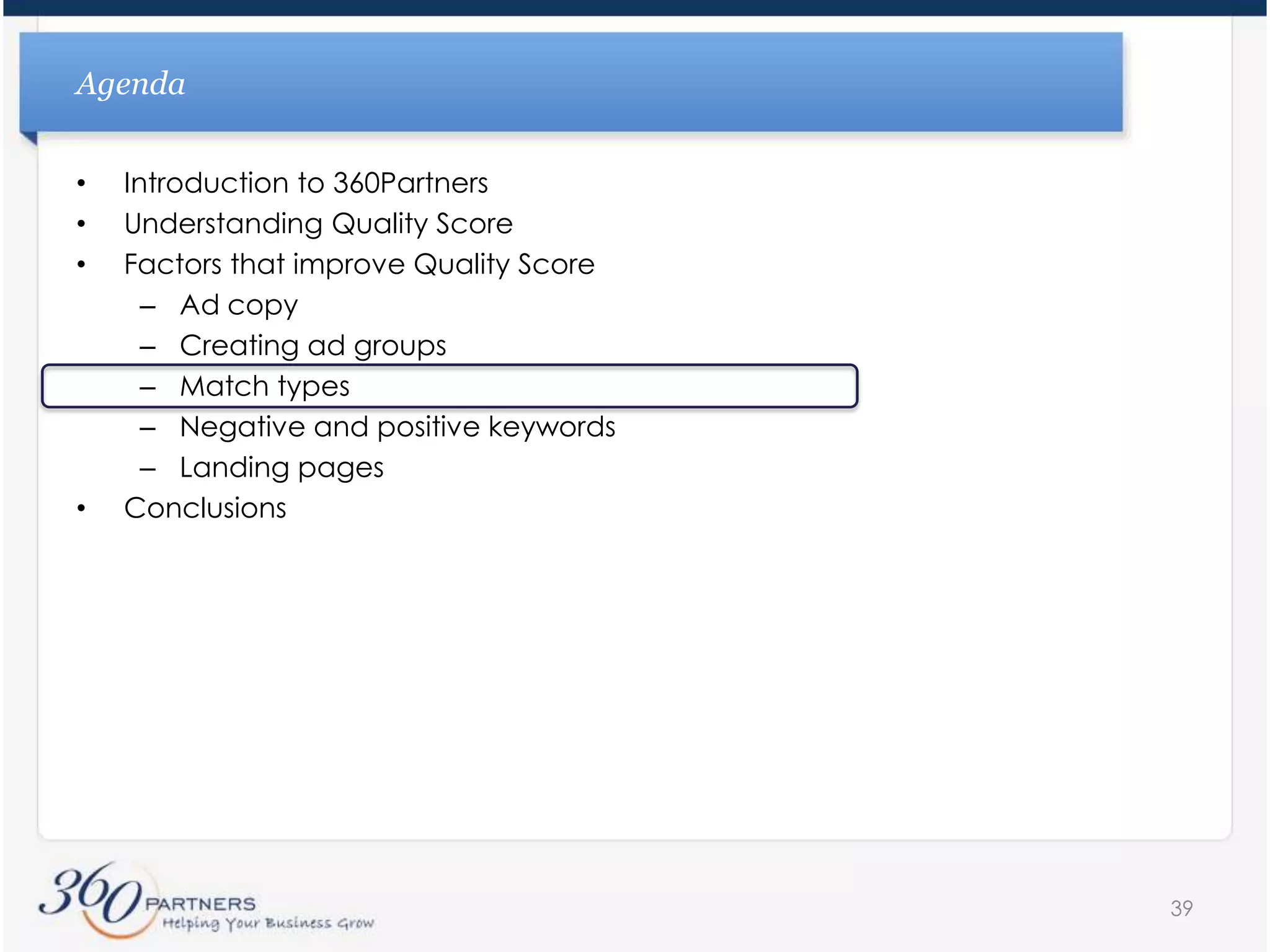 Nike running shoes wide