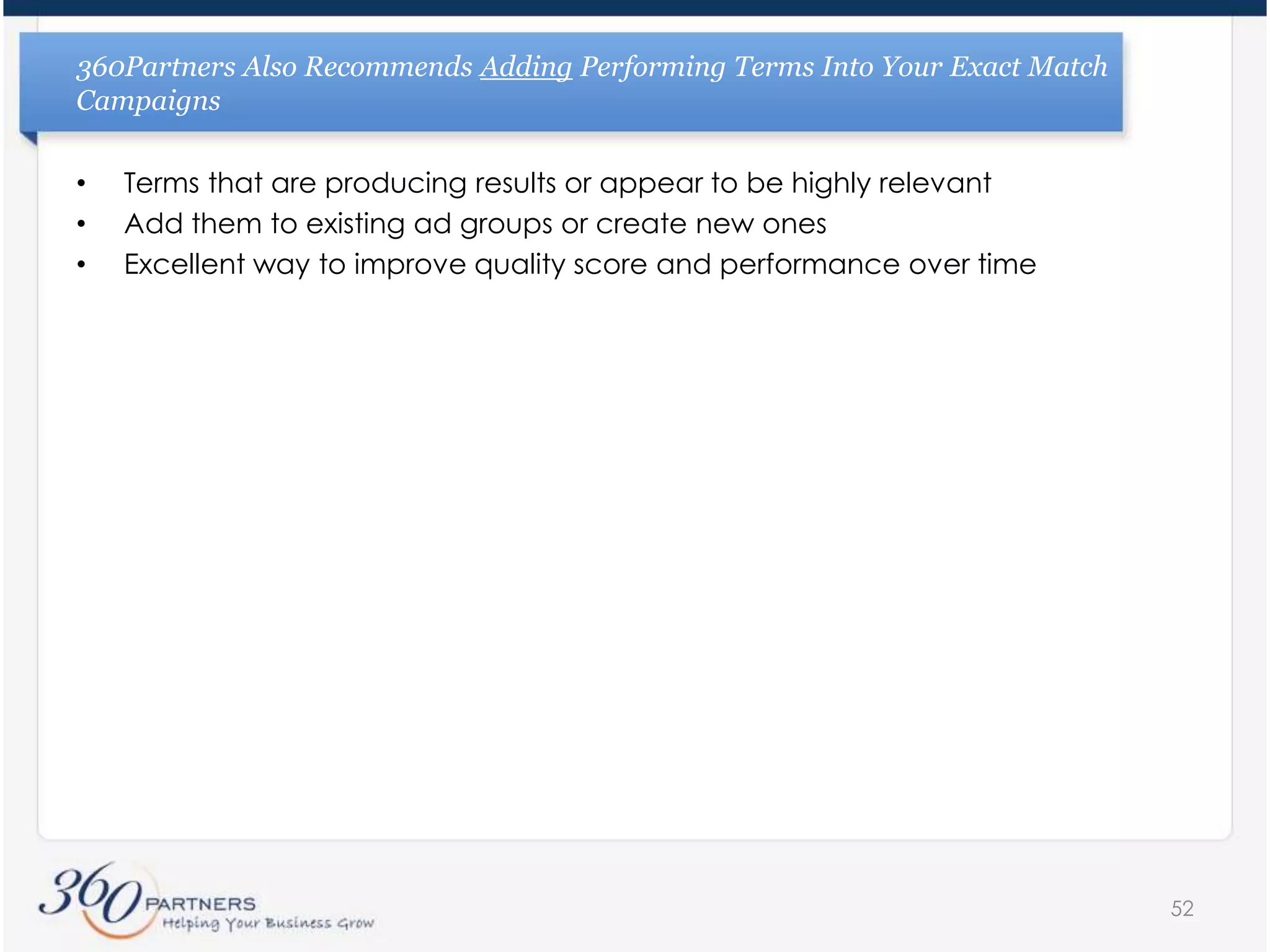 Example: “Tennis Shoe”41