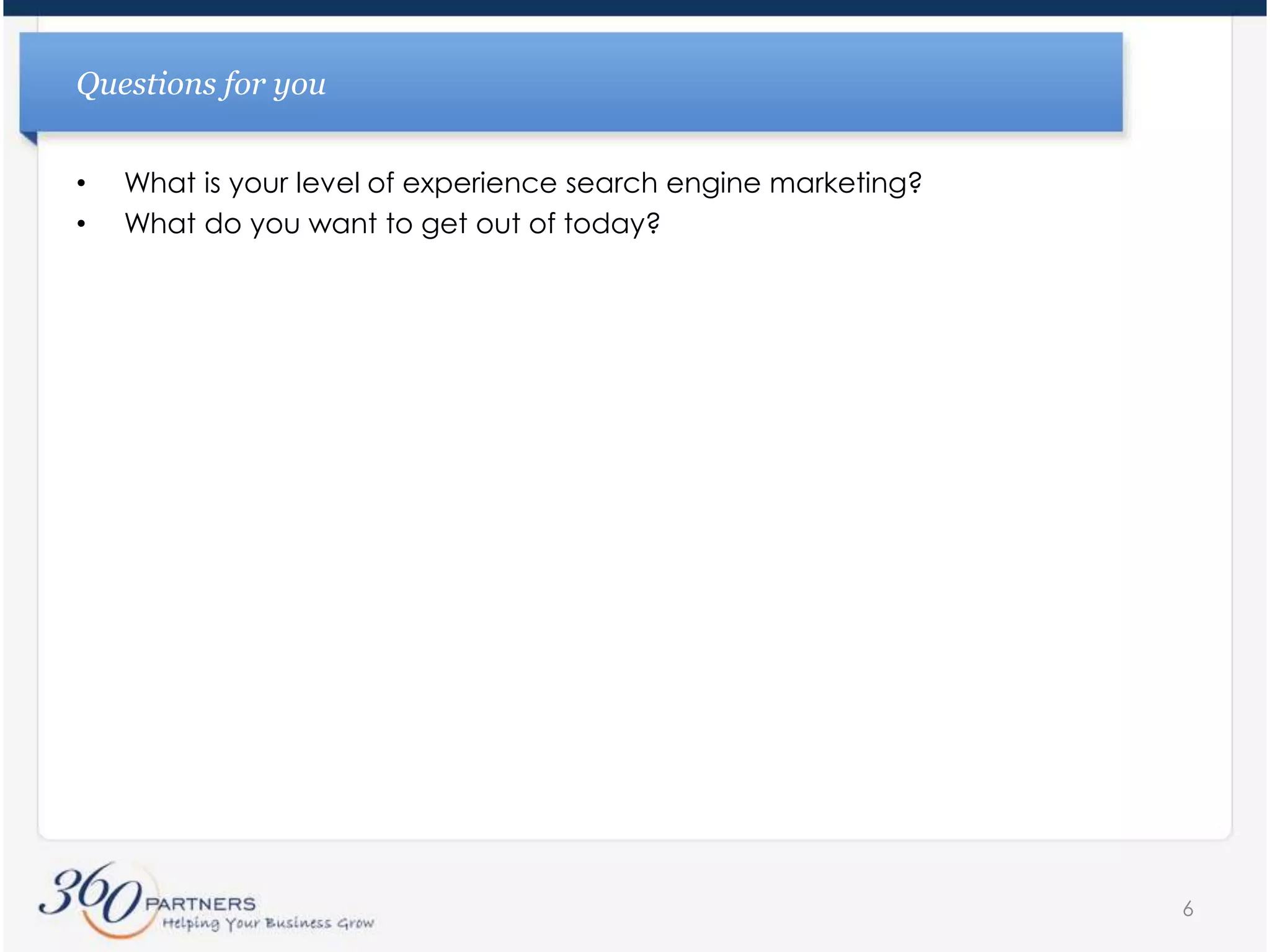 Credit card recommendation website