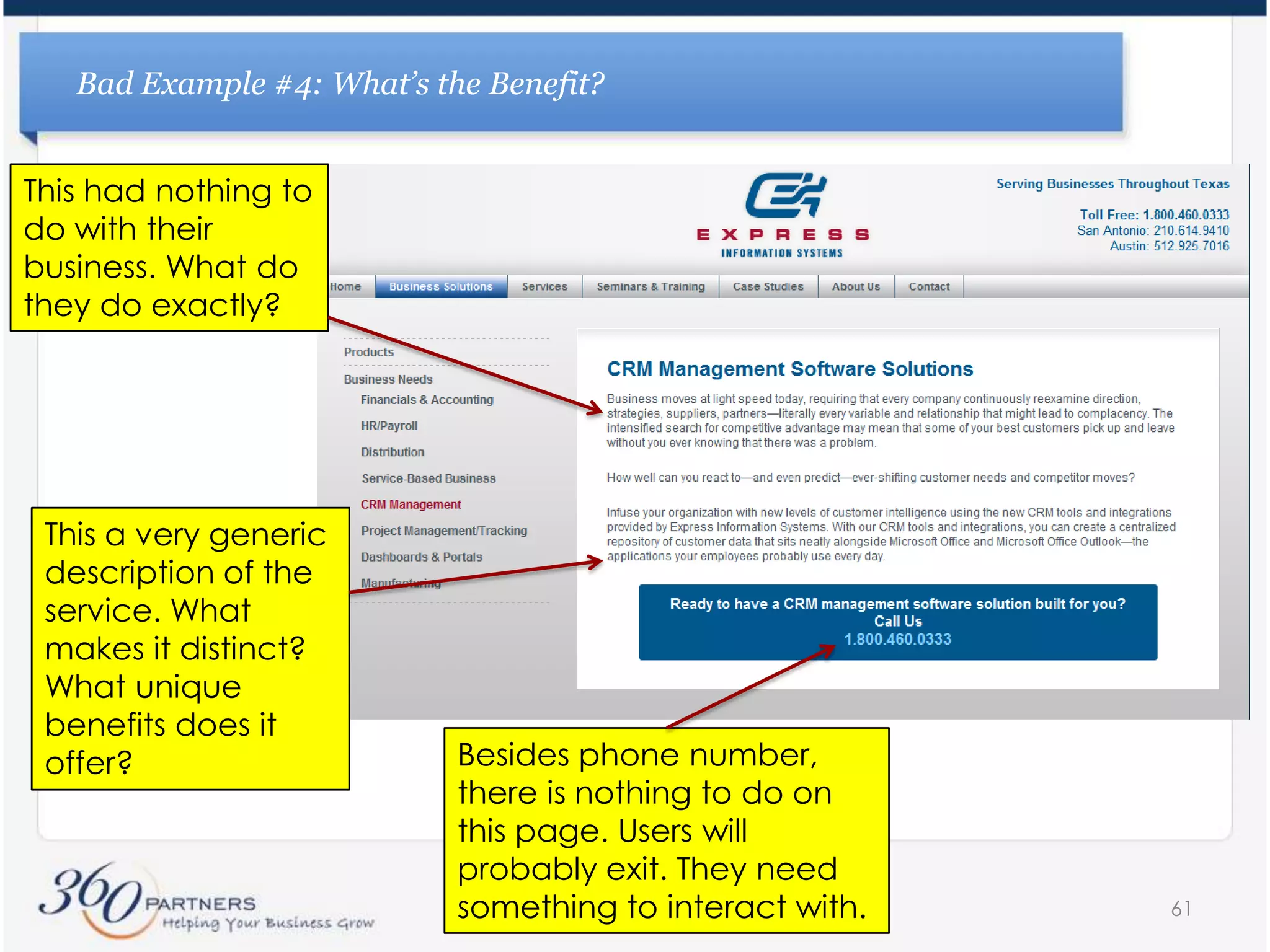 Google Allows Search Marketers to Block Search Queries Using Negative Keywords50