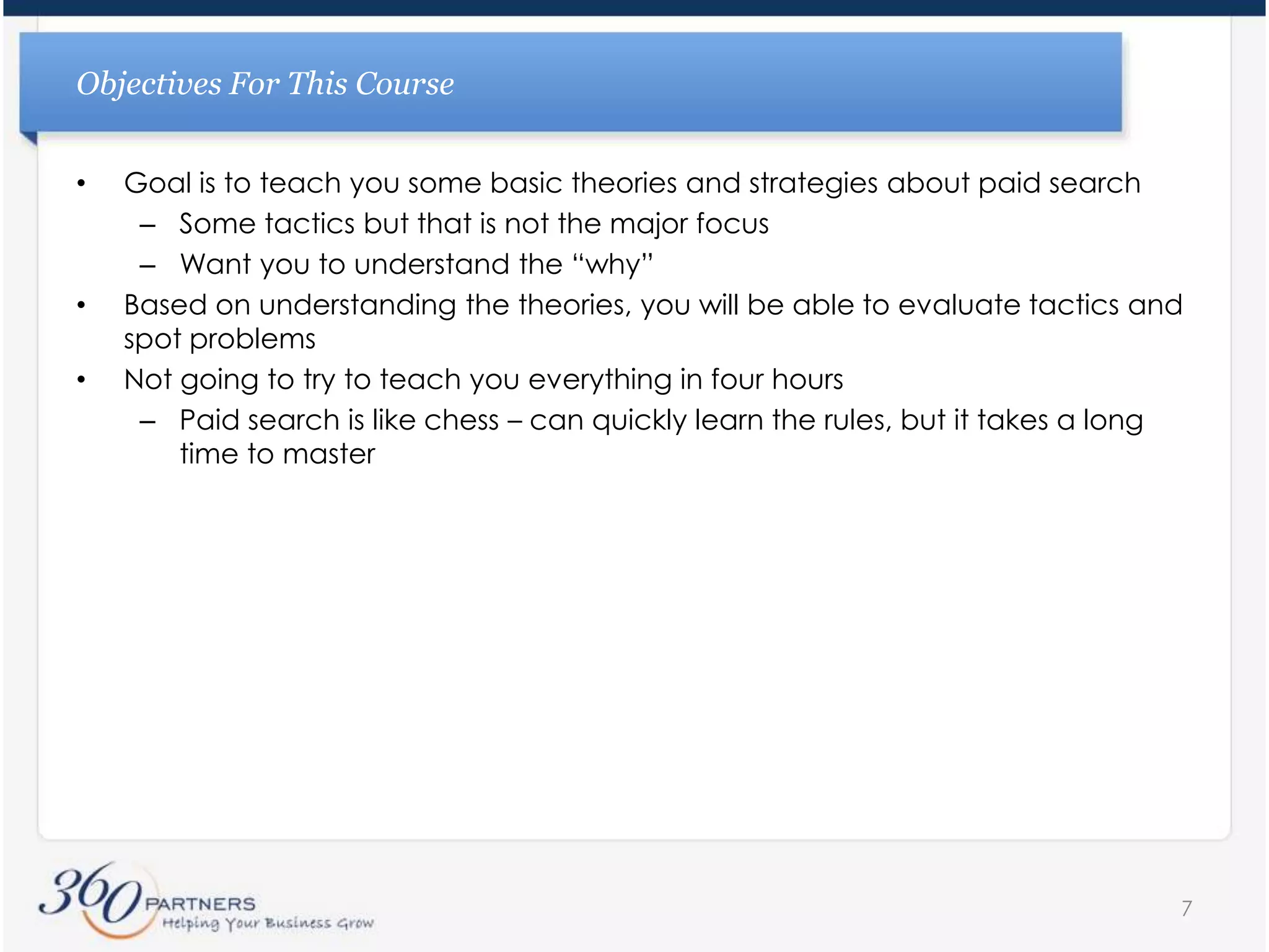 Manages online program for traditional not-for-profit universities