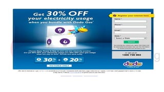 ELECTRIC ITY
-Offer vaiio for eioctncity an re gas on a 1 s• rr •-u•strs au-somatic pa yrr+one plan. Concessions rserSu-also from u-saga L>efora ois•-ou m appiieo. w xr-ir+rses •-enain geograpI•+leaf io•-ations an re rr›ater
cc•nfigu raaic•na. F=iefztr fc• z z•Oc• F”ower a- Gaa for generai price ano pian inforrri-atic•n.
 