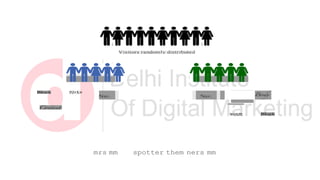 ro›x»
woxm
mrs mm spotter them ners mm
 