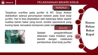 SEMHAS PRAKTIKUM DI PT PAL Indonesia Industri Perkapalan PPTX semhas-praktikum-di-pt-pal-indonesia-industri-perkapalan-pptx