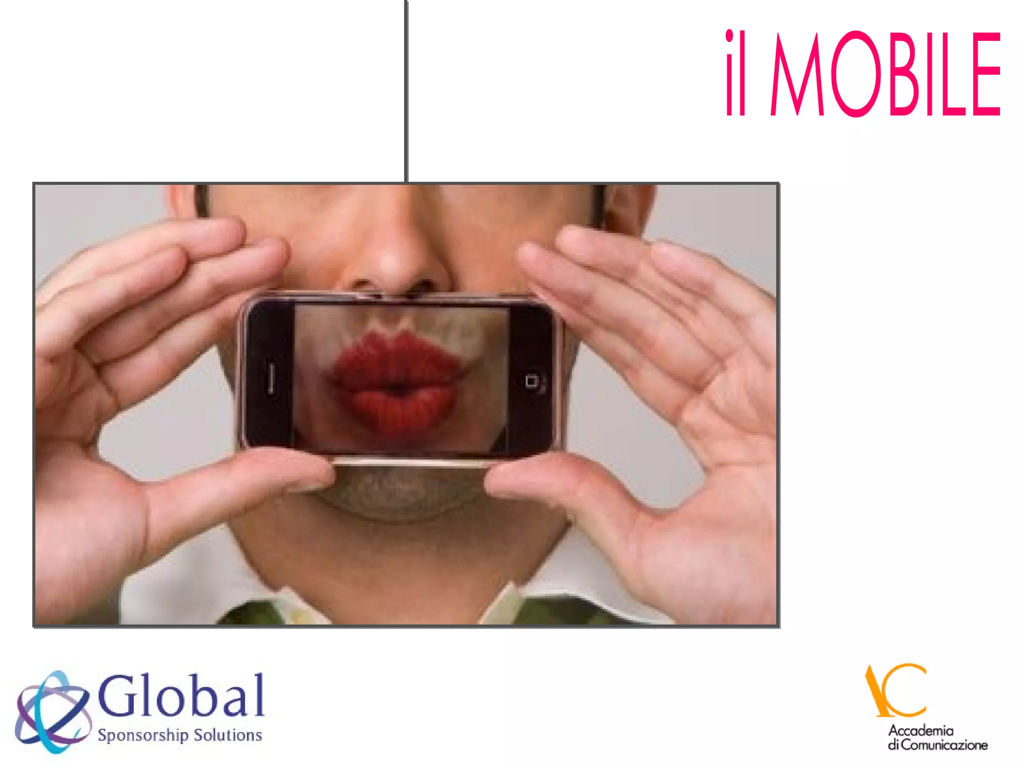 il MOBILE 