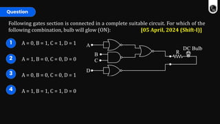 Comprehensive Guide to Semiconductor Electronics: Materials, Devices ...