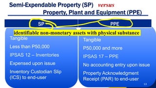 Semi-Expendable-Properties_ksc-picpa.pdf