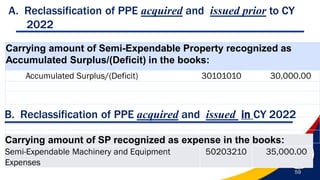 Semi-Expendable-Properties_ksc-picpa.pdf