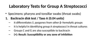 SEMI-FINAL-2.-GRAM-POSITIVE-COCCI-STREPTOCOCCI.pptx