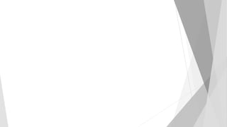 Semi permanent sydney 2015 – analysis