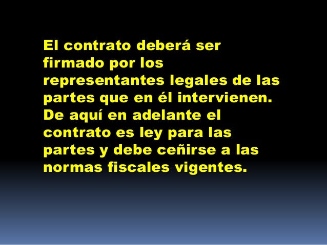 Acta de terminación de obra Acta de terminación de obra