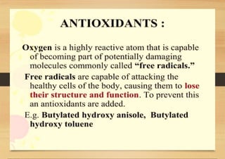 SEMI-SOLID DOSAGE FORMS gels and creams