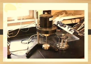 SEMI-SOLID DOSAGE FORMS gels and creams