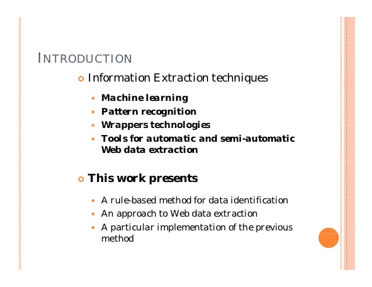 prg 211 transforming data into information Study programming prg 211 prg 421ppt notes from acc a study programming prg 211 prg 421ppt notes from acc a studyblue where do you (charity modify the program you created in week three to write the data name, amount, and charity into a sequential data file. prg 211 transforming data into information Study programming prg 211 prg 421ppt notes from acc a study programming prg 211 prg 421ppt notes from acc a studyblue where do you (charity modify the program you created in week three to write the data name, amount, and charity into a sequential data file.