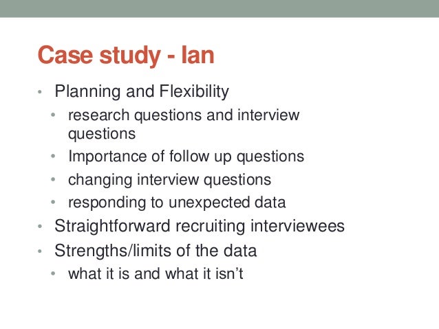Case Interview Examples: Case Interview Questions and Answers case study interview questions and answers