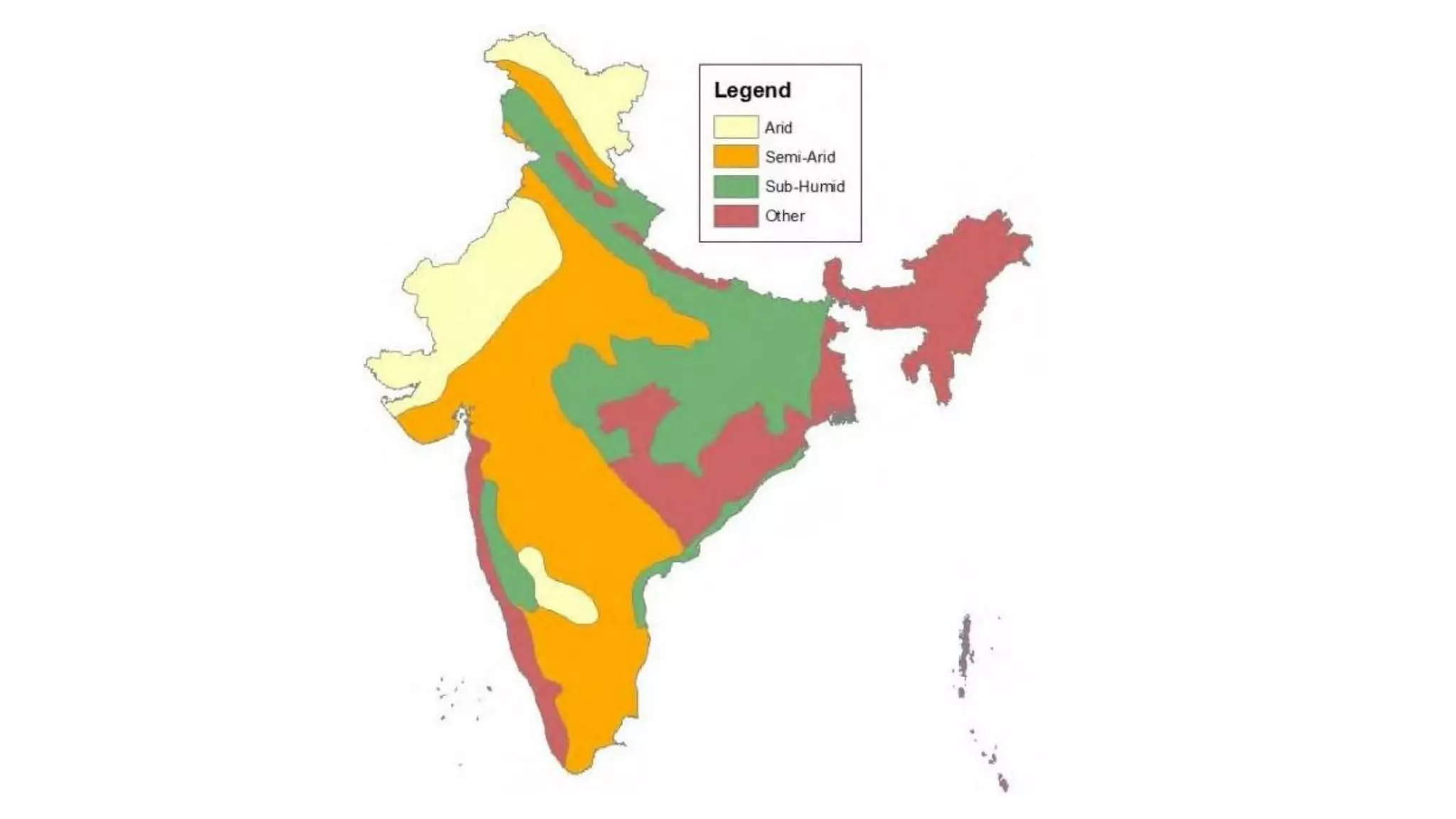 semi arid region.pdf