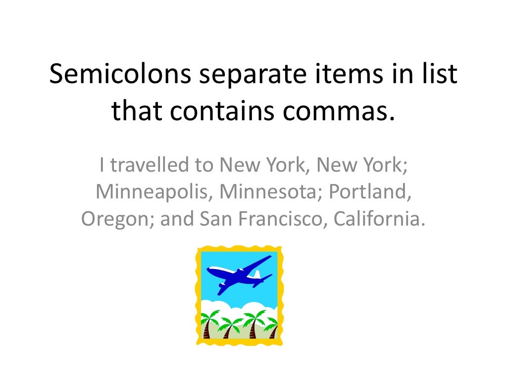 semicolons-and-compound-sentences