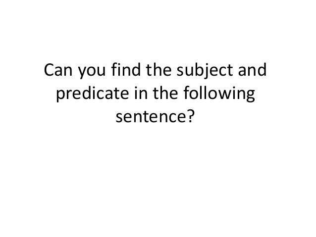 Semicolons and Compound Sentences