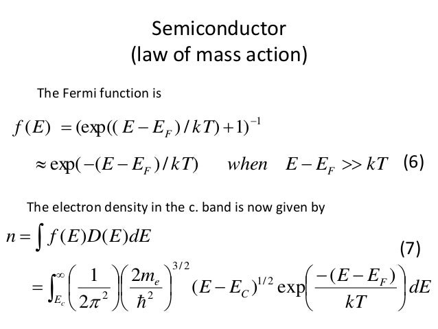 Semiconductor