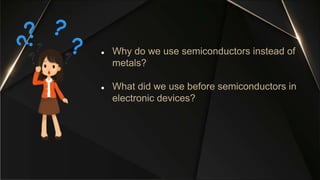 Semiconductor.pptx