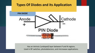 Semiconductor-Diodes.pdfhsuhvygvyuhbtyyvv | PDF