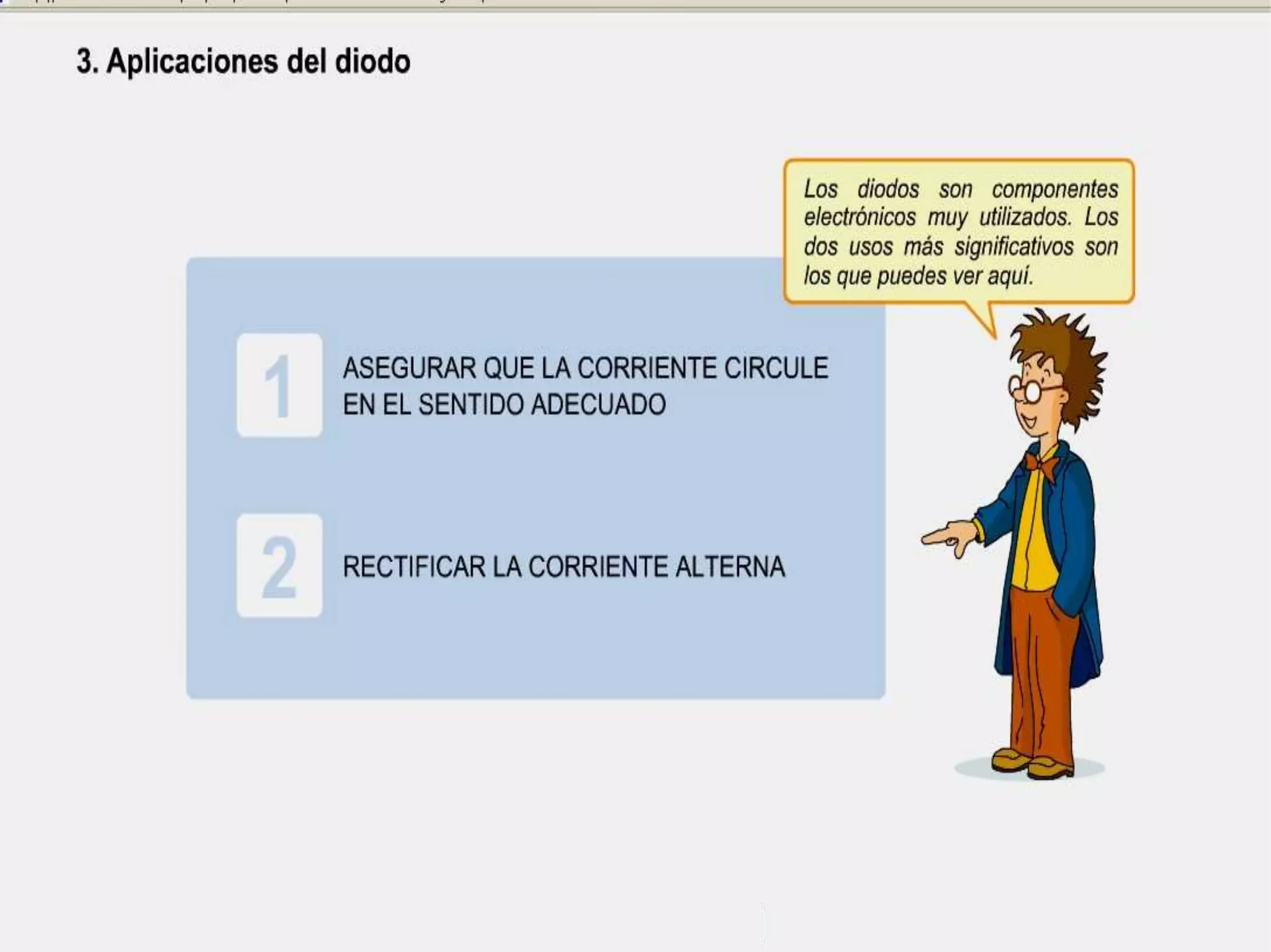 Semiconductor diodo | PPT