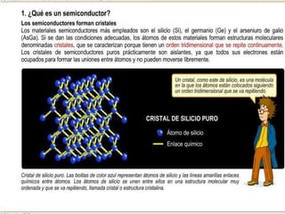 Semiconductor diodo | PPTX