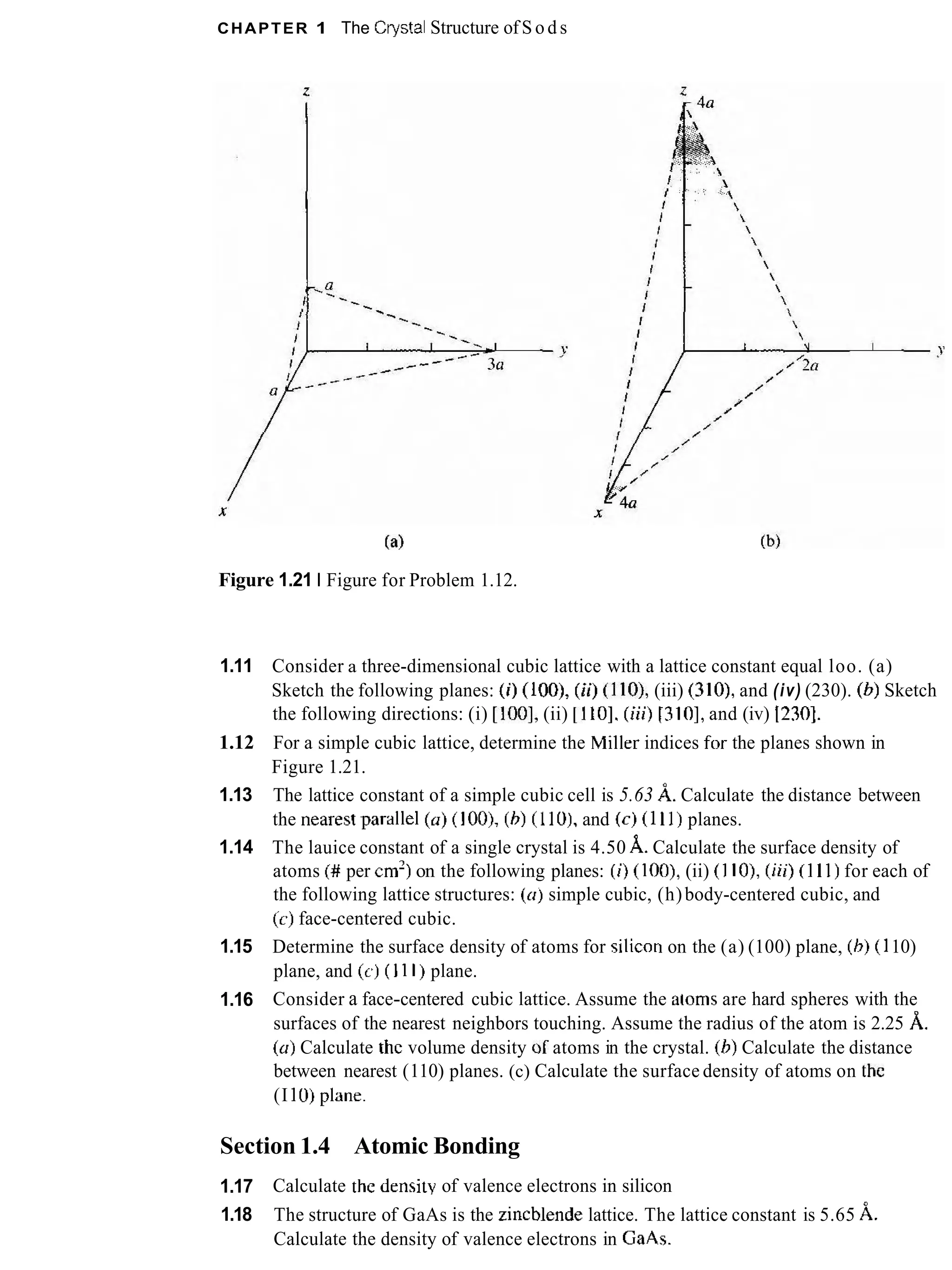 Semiconductor-Physics-And-Devices-Donald-Neamen.pdf