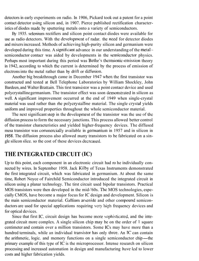 SEMICONDUCTOR PHYSICS AND DEVICES DONALD NEAMEN 4TH EDITION PDF visual data 6