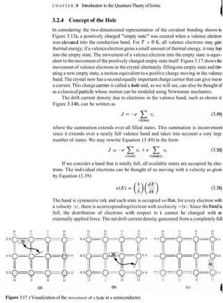 Semiconductor-Physics-And-Devices-Donald-Neamen.pdf