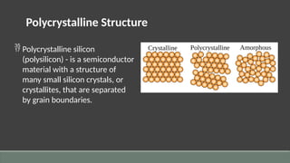 SEMICONDUCTORand-BIOMATERIALS Report-.pptx
