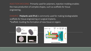 SEMICONDUCTORand-BIOMATERIALS Report-.pptx