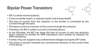 semiconductor_basics.pdf for semiconductor device | PDF