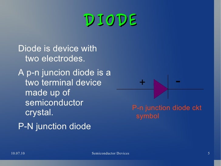 download reproductive biology and