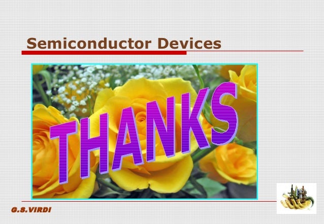 buy Innovative Computing