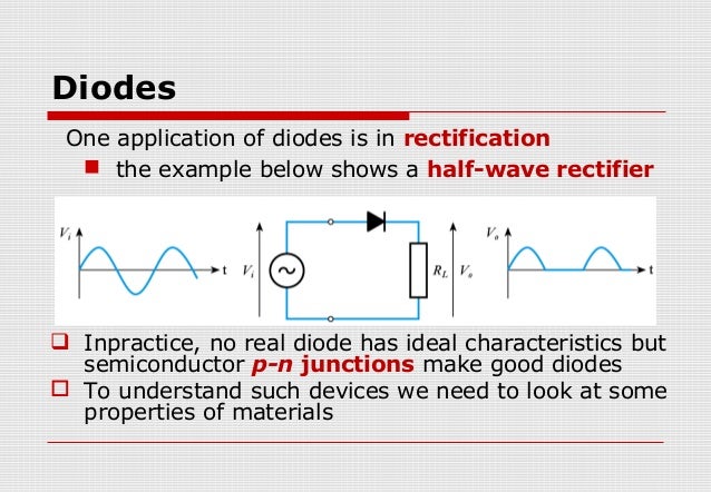 READ DIFFERENTIAL EQUATIONS AND THEIR APPLICATIONS: AN INTRODUCTION