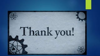 Semiconductor devices